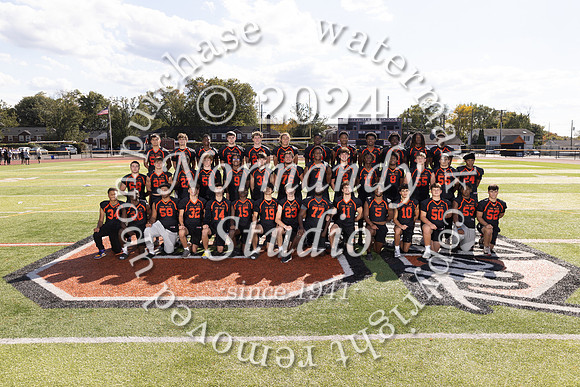 SVL_fb-jv-var-t_04