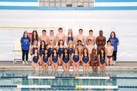 TEAM 12-17-25 EG