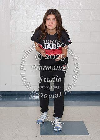 JTH_wr-g-2-5x7's+8-w_01