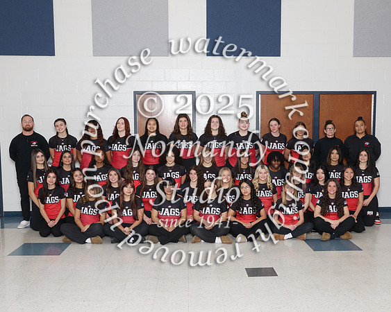 JTH_wr-g-t_4-8x10's_06