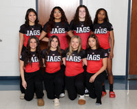 JTH_wr-g-t_12