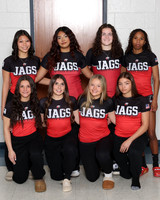 JTH_wr-g-t_13