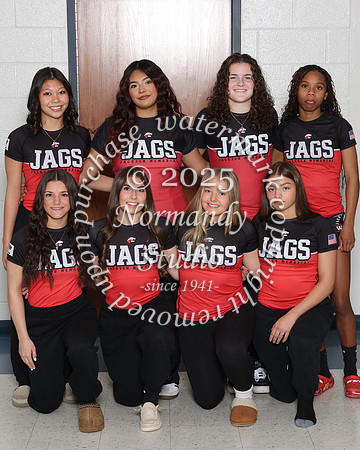 JTH_wr-g-t_13