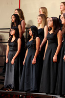 BER_choral_concert_005