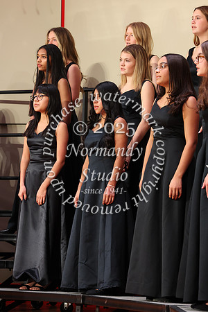 BER_choral_concert_005