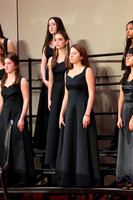 BER_choral_concert_004