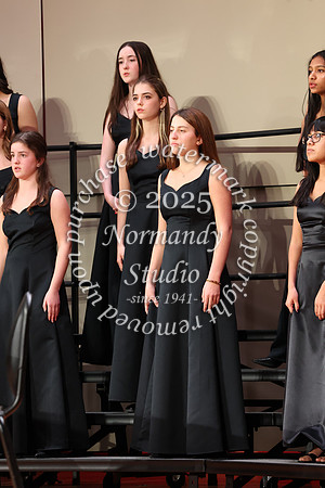 BER_choral_concert_004