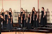 BER_choral_concert_001