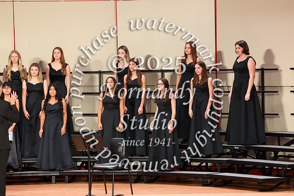 BER_choral_concert_001