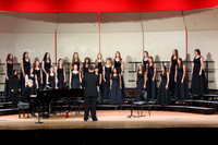 BER_choral_concert_003