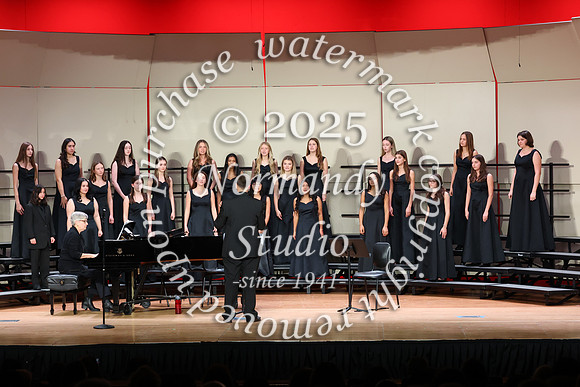 BER_choral_concert_003