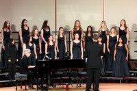 BER_choral_concert_002