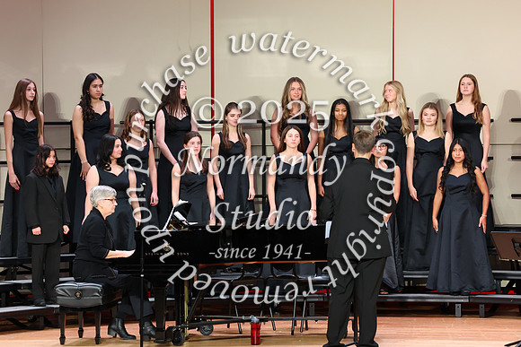 BER_choral_concert_002