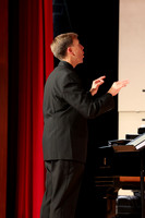 BER_choral_concert_007