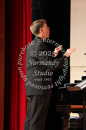 BER_choral_concert_007