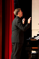 BER_choral_concert_008