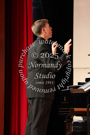 BER_choral_concert_008