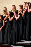 BER_choral_concert_006