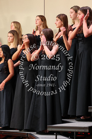 BER_choral_concert_006