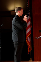 BER_choral_concert_009