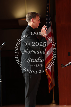 BER_choral_concert_009