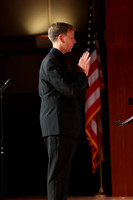 BER_choral_concert_010