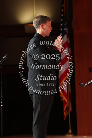 BER_choral_concert_010