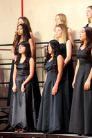 BER_choral_concert_011