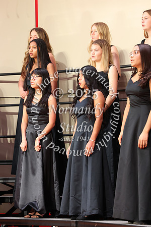 BER_choral_concert_011