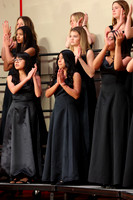 BER_choral_concert_012