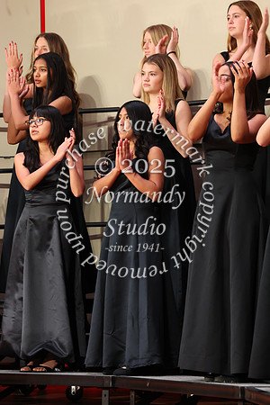 BER_choral_concert_012