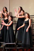 BER_choral_concert_013