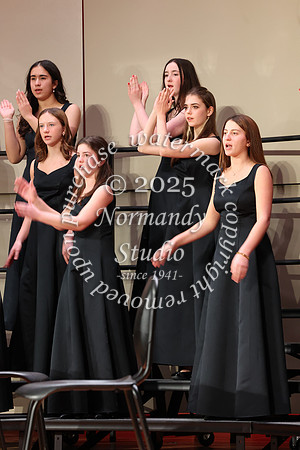 BER_choral_concert_013
