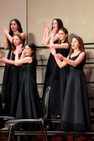BER_choral_concert_014