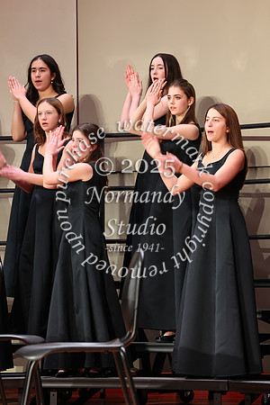 BER_choral_concert_014
