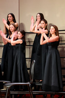 BER_choral_concert_015