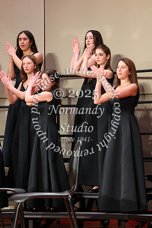 BER_choral_concert_015