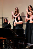 BER_choral_concert_017