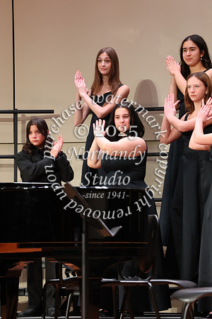 BER_choral_concert_017