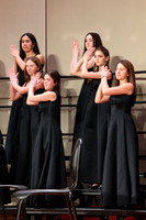 BER_choral_concert_016