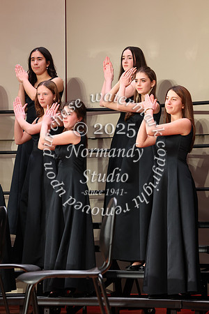 BER_choral_concert_016