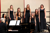 BER_choral_concert_018