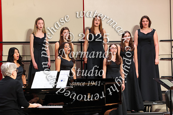BER_choral_concert_018