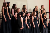 BER_choral_concert_019