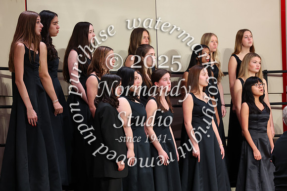 BER_choral_concert_019