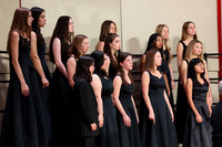 BER_choral_concert_020