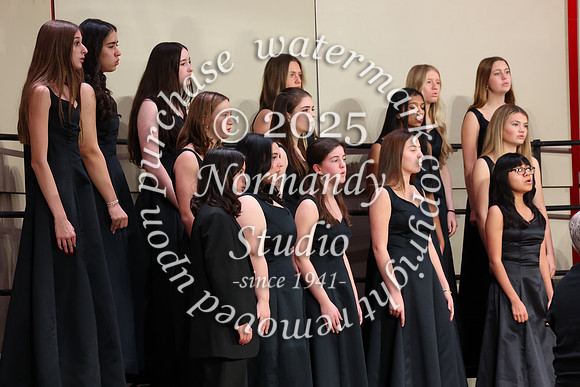 BER_choral_concert_020