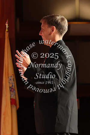 BER_choral_concert_022