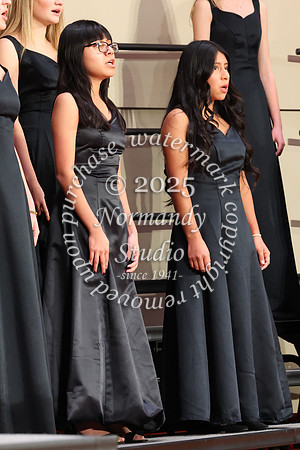 BER_choral_concert_024