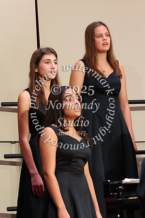 BER_choral_concert_025